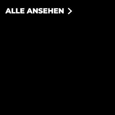 Übersicht unserer Maschinen für präzise Metallbearbeitung ansehen