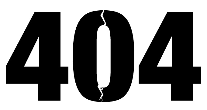 404